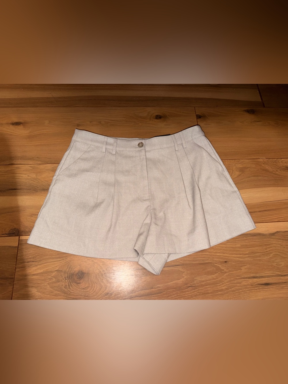 Worthington Shorts